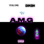 Amg (Explicit)