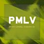 PMLV (feat. Equipo HC)