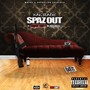 Spaz Out (Explicit)