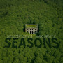 Seasons