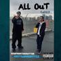 ALL OUT (Explicit)