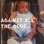 Against All the Odds