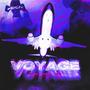 VOYAGE (Explicit)