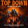 Top Down (Explicit)