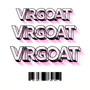Virgoat (Explicit)