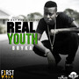 Real Youth - Single