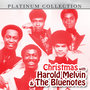 Christmas with Harold Melvin & The Bluenotes