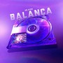 Balança (Explicit)