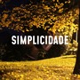 Simplicidade