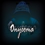 Onyeoma