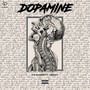 Dopamine (Explicit)