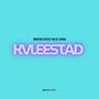 KVLEESTAD (feat. Kalee Spark & AMISTAD) [Explicit]