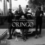 Oringo (feat. FreemanAyis & Optimistics) [Explicit]