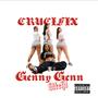CRUCIFIX (Explicit)