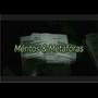 Méritos e Metáforas (Explicit)