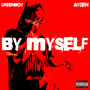 By Myself (Explicit)