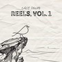 Reels, Vol. 1