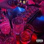 Bendito (Explicit)