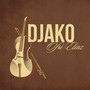 Djako