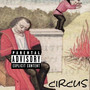 Circus (Explicit)