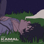 KAMAL (Explicit)