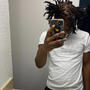 Tingz (Remix)