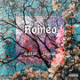 Romeo (Explicit)