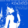 Kindred: Music (From the Motion Picture)