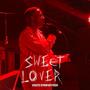 Sweet Lover (with Badjo)