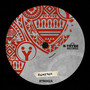 Sharp (Richie Dio Remix)