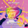 No Flower