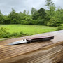 Driftwood