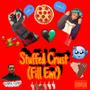 Stuffed Crust (Explicit)