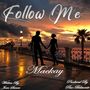 Follow Me