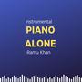Piano Alone