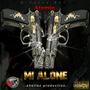 Mi Alone (Explicit)