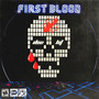 First Blood (Explicit)