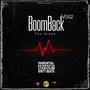 BoomBack Vol2