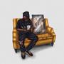 4 MINEZ (Explicit)