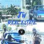 Real Estate (Explicit)