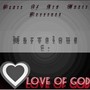 Love Of God