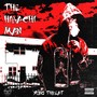 The Hibachi Man (Explicit)