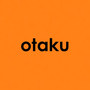 Otaku (Explicit)