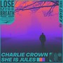 Lose My Breath (Kaiyo Remix)