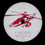 Digital Red Label 001