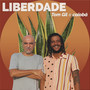 Liberdade