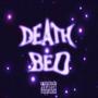 Death Bed (Sped Up) [Explicit]