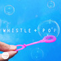 Whistle'n'Pop