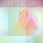 Romantic Jazz