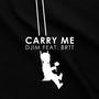 Carry Me (feat. BRTT)